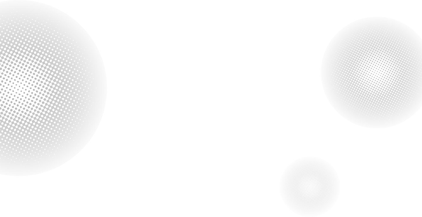 Background pattern