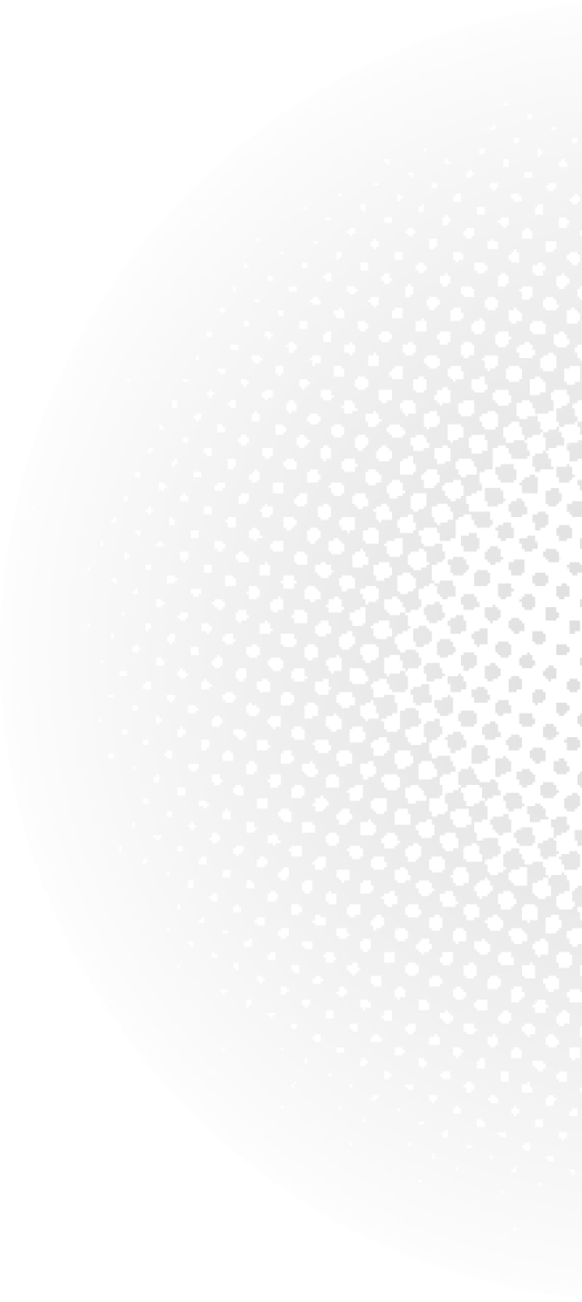 Background pattern